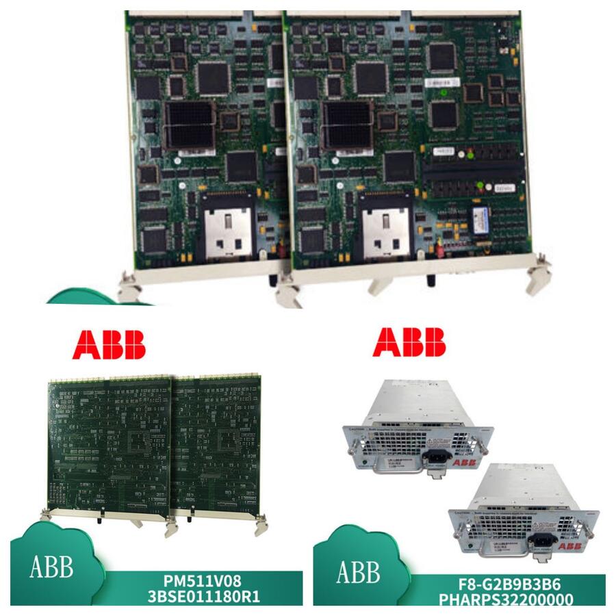 DLM01 ABB 復(fù)合形EMI過濾器
