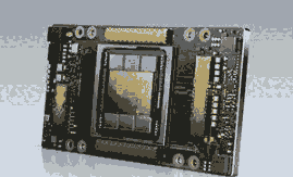 A100 PCIE NVIDIA 專業(yè)顯卡