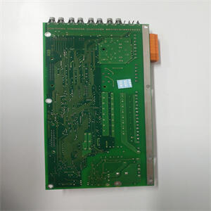 8200-1300 WOODWARD 數(shù)字調(diào)速器