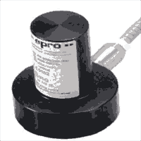 PR9268/202-100 EMERSON 電動(dòng)速度傳感器