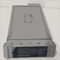 T8403CX ICS TRIPLEX 數(shù)字輸入模塊
