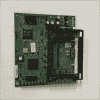 1336F-MCB-SP2G A-B 備件主控制板
