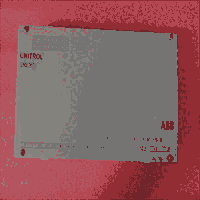 UNS3670A-Z V2 HIEE205011R0002 ABB 杞�(zhu菐n)鎻涘櫒闆诲瓙