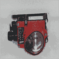 DDLS200/200.1-50-M12 50125767 LEUZE 光學(xué)數(shù)據(jù)傳輸器