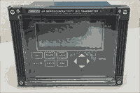 870ITEC-AYFNZ-7 FOXBORO 變速器