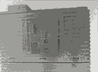 ALR121-S00 YOKOGAWA 串行通信模塊