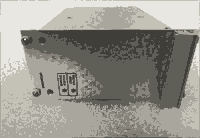 MMS6823 EPRO 旋轉(zhuǎn)機(jī)械振動(dòng)監(jiān)測(cè)數(shù)據(jù)采集和通訊模件