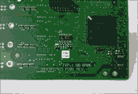 UDD406A ABB 鏁�(sh霉)瀛楄几鍏ユā濉�