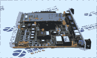 XVME-674 XYCOM CPU板