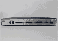 12000-310 ADEPT 智能控制運動接口模塊