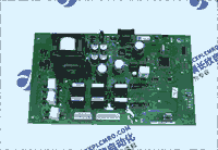 394877-A02 A-B PC鏉�