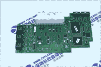 321131-A01 A-B PC電源板