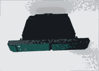 PSCAMAAN YOKOGAWA關(guān)鍵模擬模塊