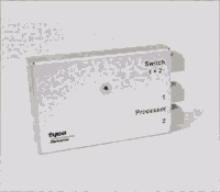 P0926MX FOXBORO 光學焊接合成器