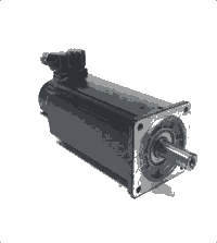 MSK060C-0600-NN-M1-UP1-NSNN REXROTH 三相同步永磁電機(jī)