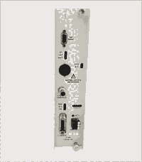 620-0073C HONEYWELL 以太網(wǎng)環(huán)路處理器模塊