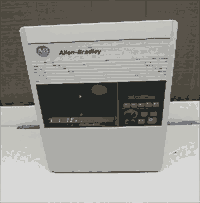 1336F-B200-AA-EN-L4 A-B 變頻交流變頻器