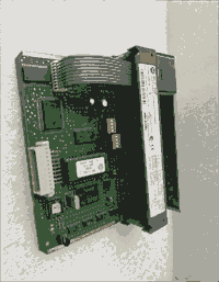 1746-HSCE ALLEN-BRADLEY 高速計數(shù)器模塊