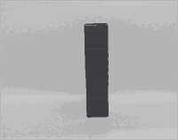 1746-N2 A-B 插槽填充器