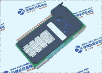 1771-IBN A-B 離散輸入模塊
