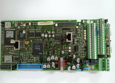 GE RV33-1