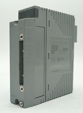 YOKOGAWA AAI543