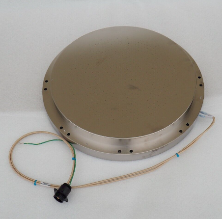 AMAT 0041-32713