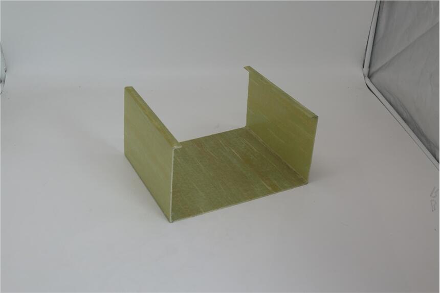 長遠(yuǎn)交通聚氨酯護(hù)欄_新型聚氨酯電工梯_聚氨酯方管