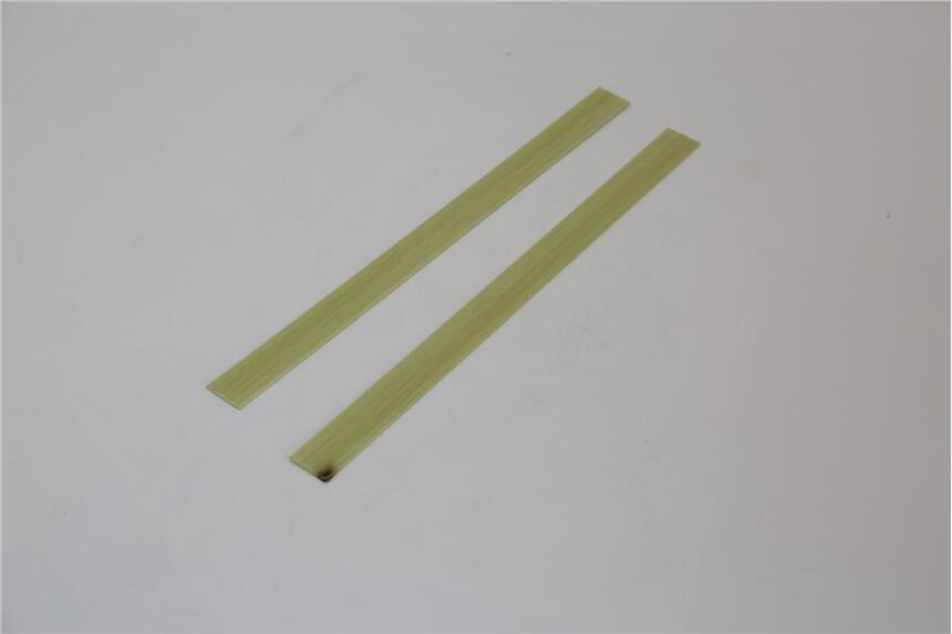 可定做過(guò)橋管箱_新品聚氨酯拉擠防眩板_聚氨酯復(fù)合管箱