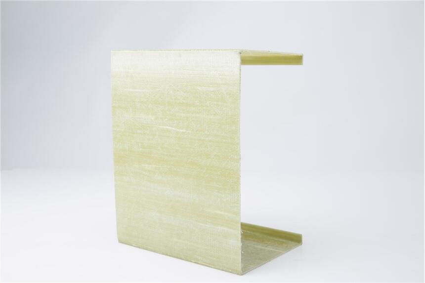 多功能聚氨酯電纜管_新款聚氨酯復合管箱_聚氨酯線槽