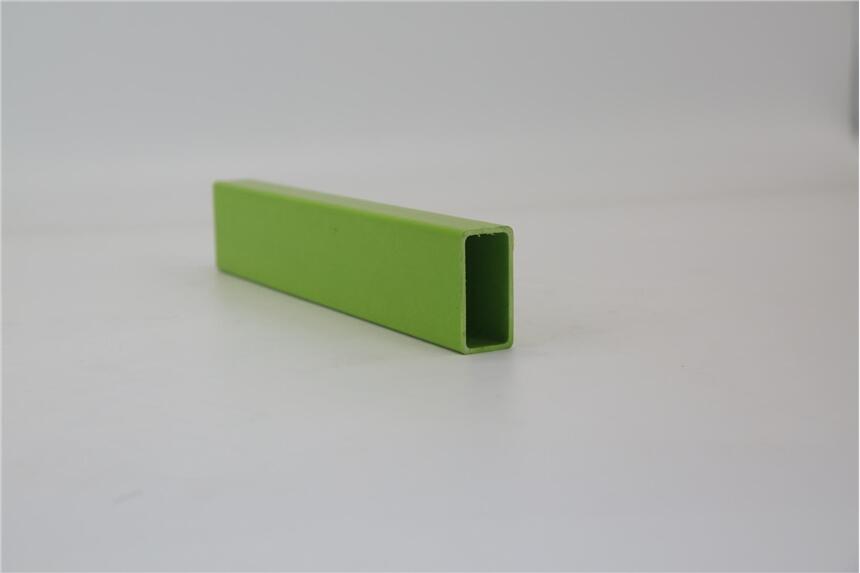 可定做聚氨酯絕緣梯_新型聚氨酯電線槽_聚氨酯電纜管