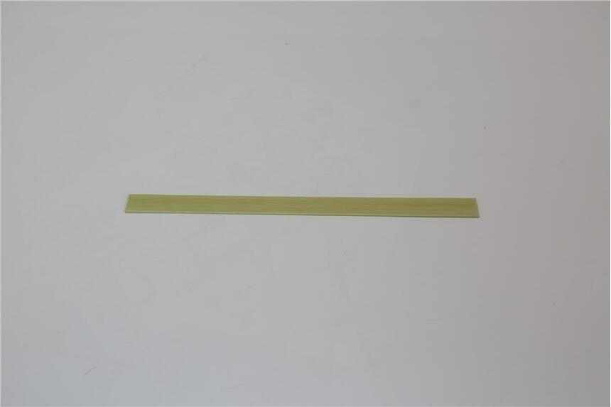 可定做聚氨酯絕緣梯_新款聚氨酯橋架_聚氨酯橫擔