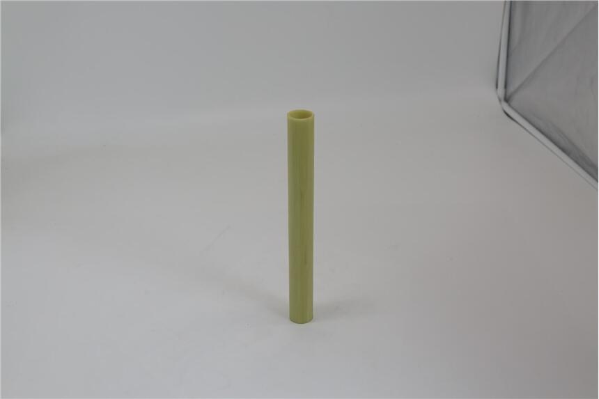 長(zhǎng)遠(yuǎn)通信電力橫擔(dān)_新款聚氨酯復(fù)合電纜橋架_聚氨酯橫擔(dān)