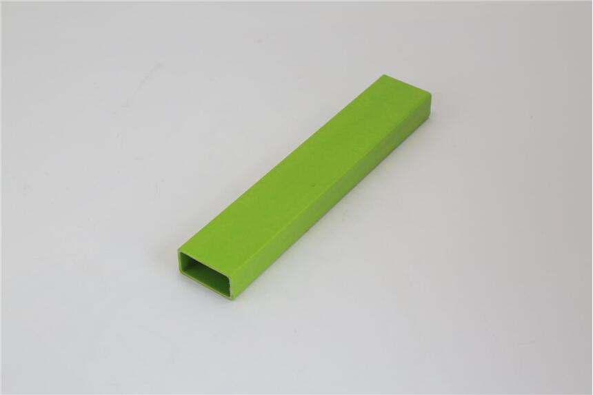 多用途聚氨酯橫擔_新款聚氨酯拉擠型材_聚氨酯線槽
