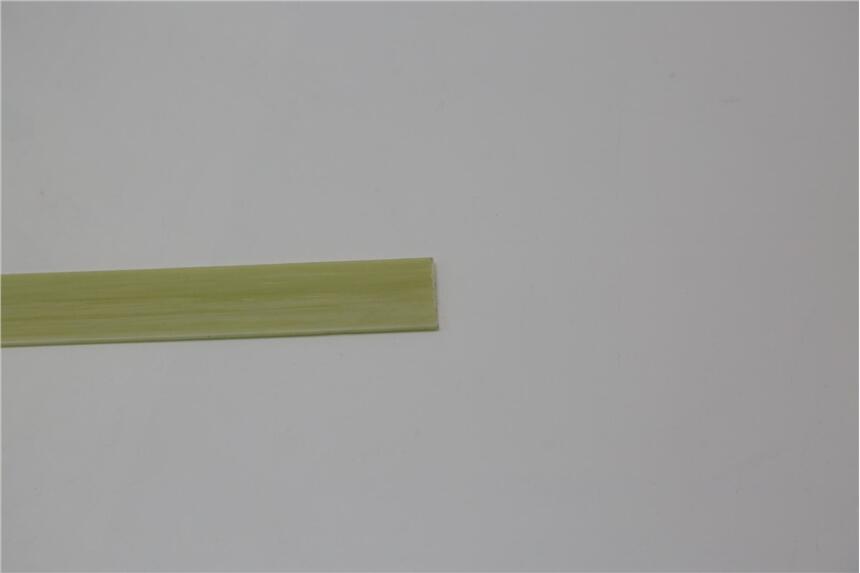 多用途聚氨酯檁條_新款聚氨酯橋架_聚氨酯管箱