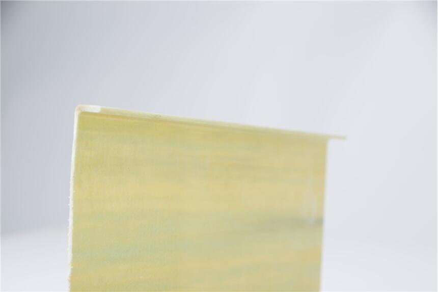 廣西聚氨酯電纜管