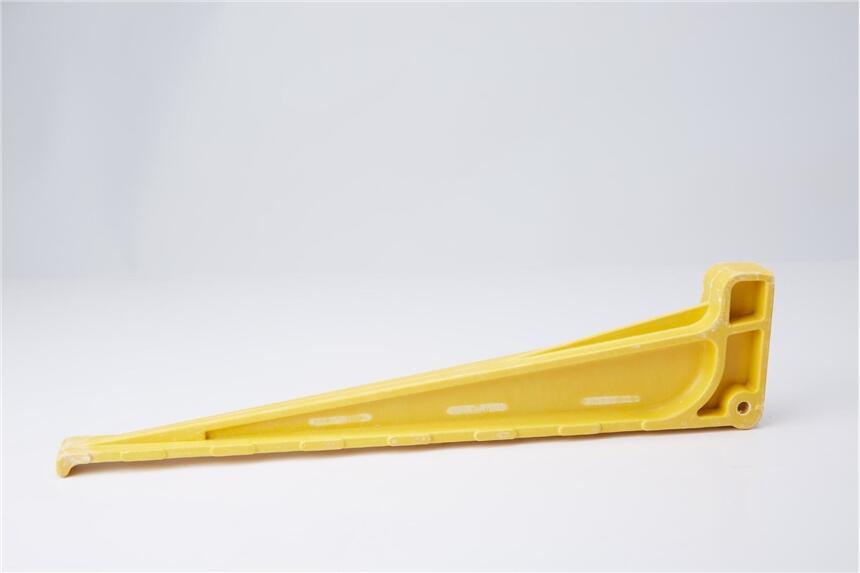 內(nèi)古聚氨酯電纜橋架