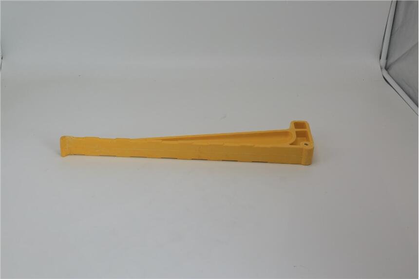 可定做聚氨酯拉擠_新款聚氨酯電纜橋架_聚氨酯高強(qiáng)度型材