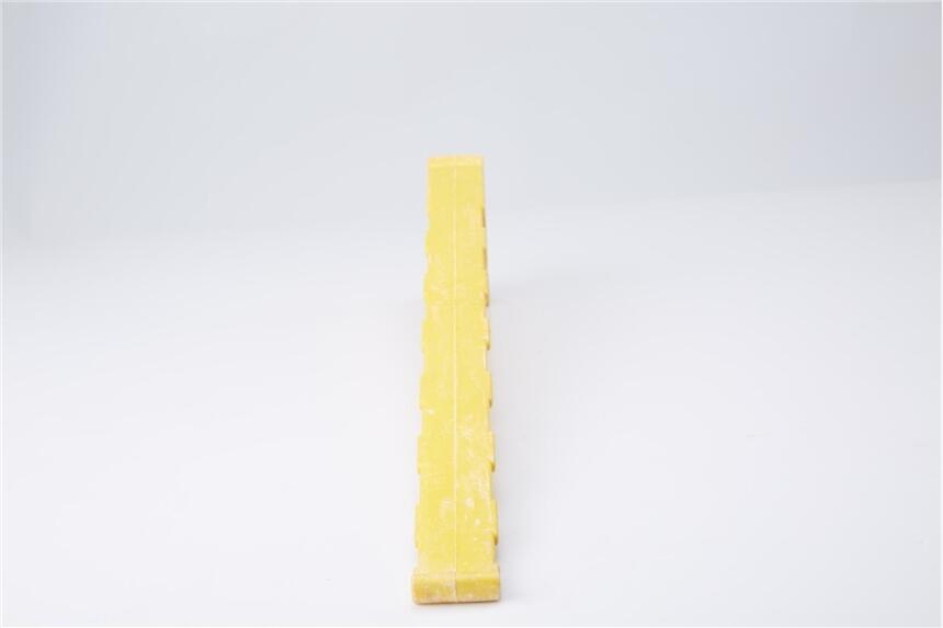 多用途聚氨酯管箱_新型聚氨酯絕緣棒_聚氨酯復(fù)合橋架