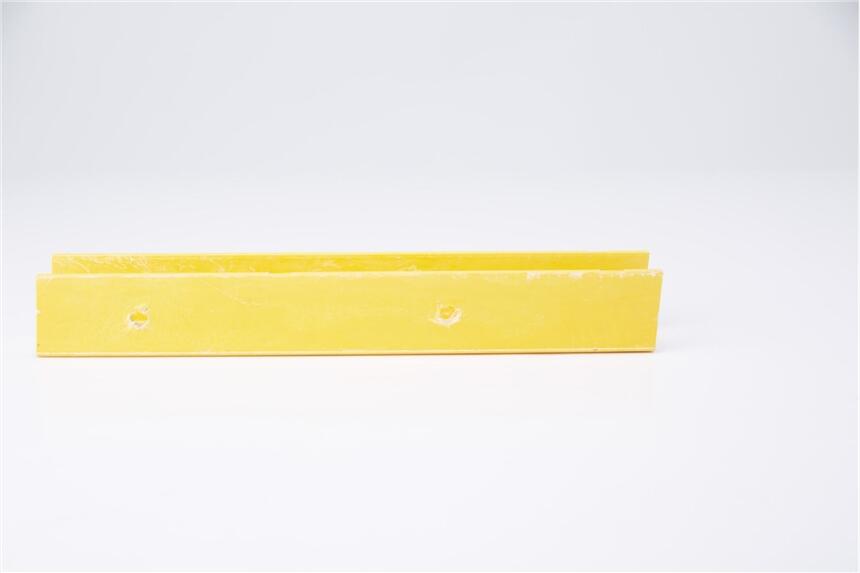 多功能聚氨酯橫擔(dān)_新品聚氨酯復(fù)合地板_聚氨酯復(fù)合橋架