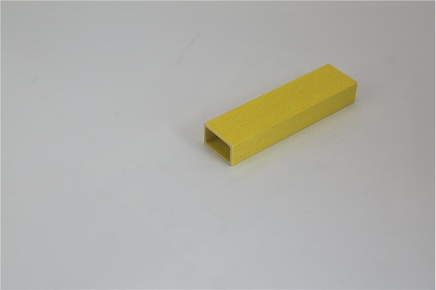 多用途聚氨酯圍欄_新型聚氨酯防眩板_絕緣橫擔(dān)