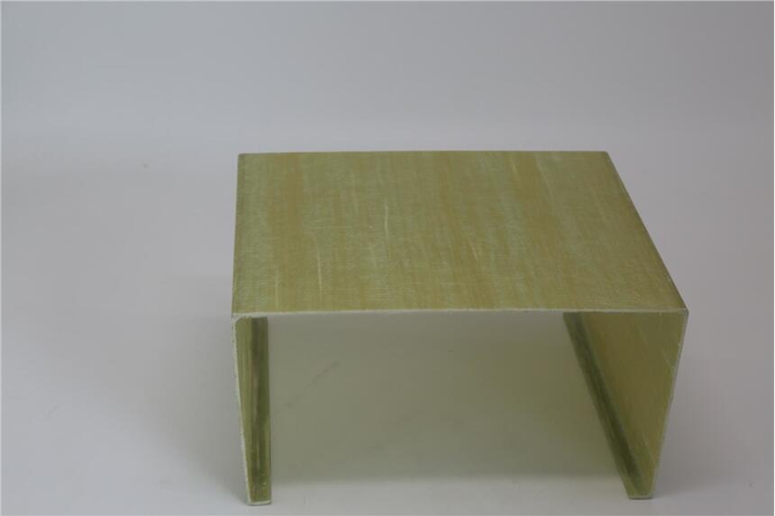 多功能聚氨酯擠拉_新款聚氨酯絕緣棒_絕緣橫擔(dān)