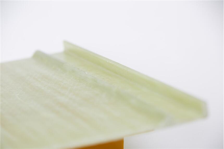 多用途聚氨酯擠拉_新款聚氨酯復合管箱_聚氨酯型材