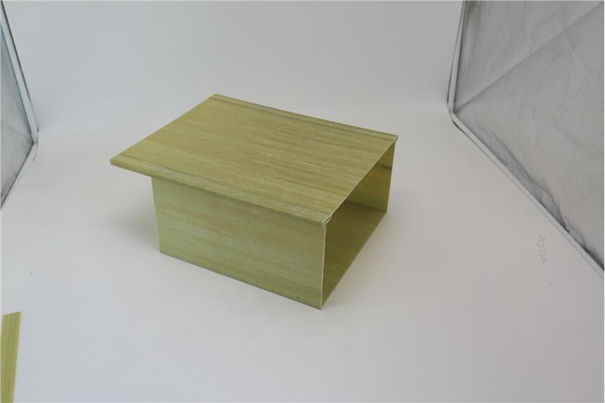 江蘇聚氨酯圓管