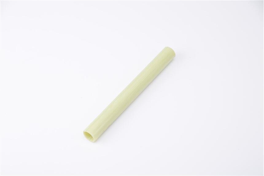 甘肅聚氨酯型材