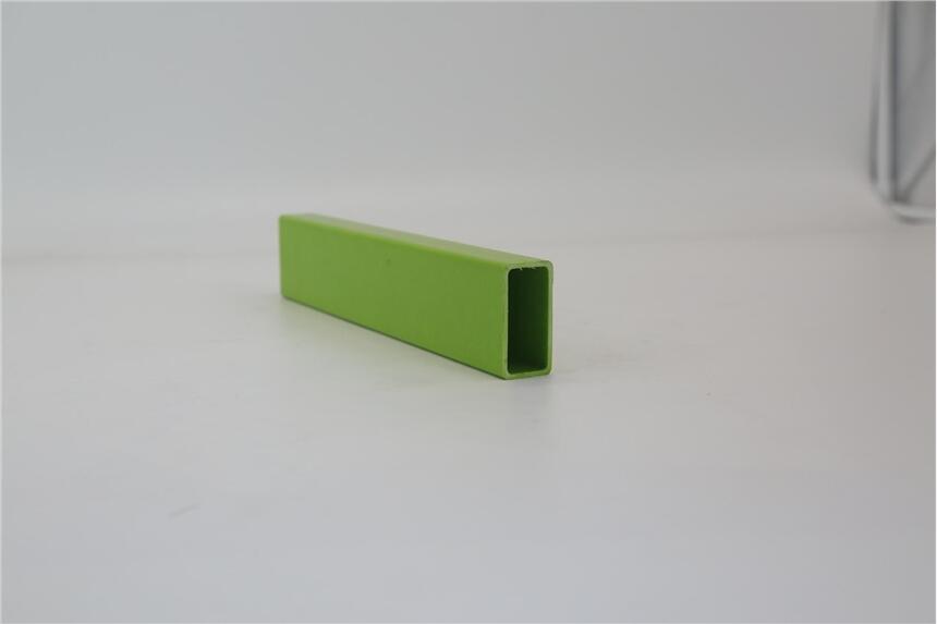 遼寧聚氨酯絕緣梯