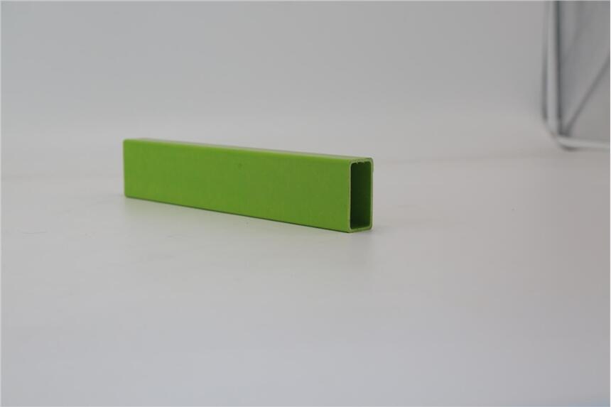 江西聚氨酯復(fù)合電纜橋架