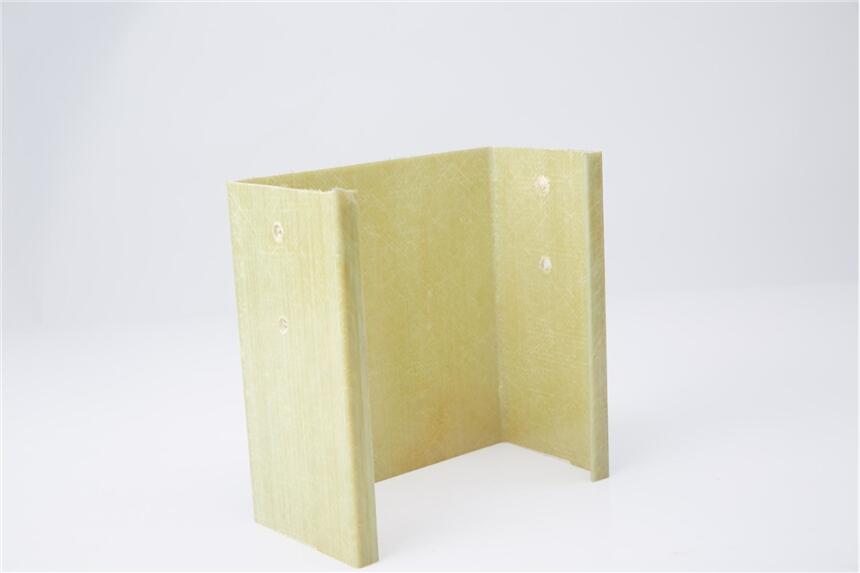 安徽玻璃鋼橋架