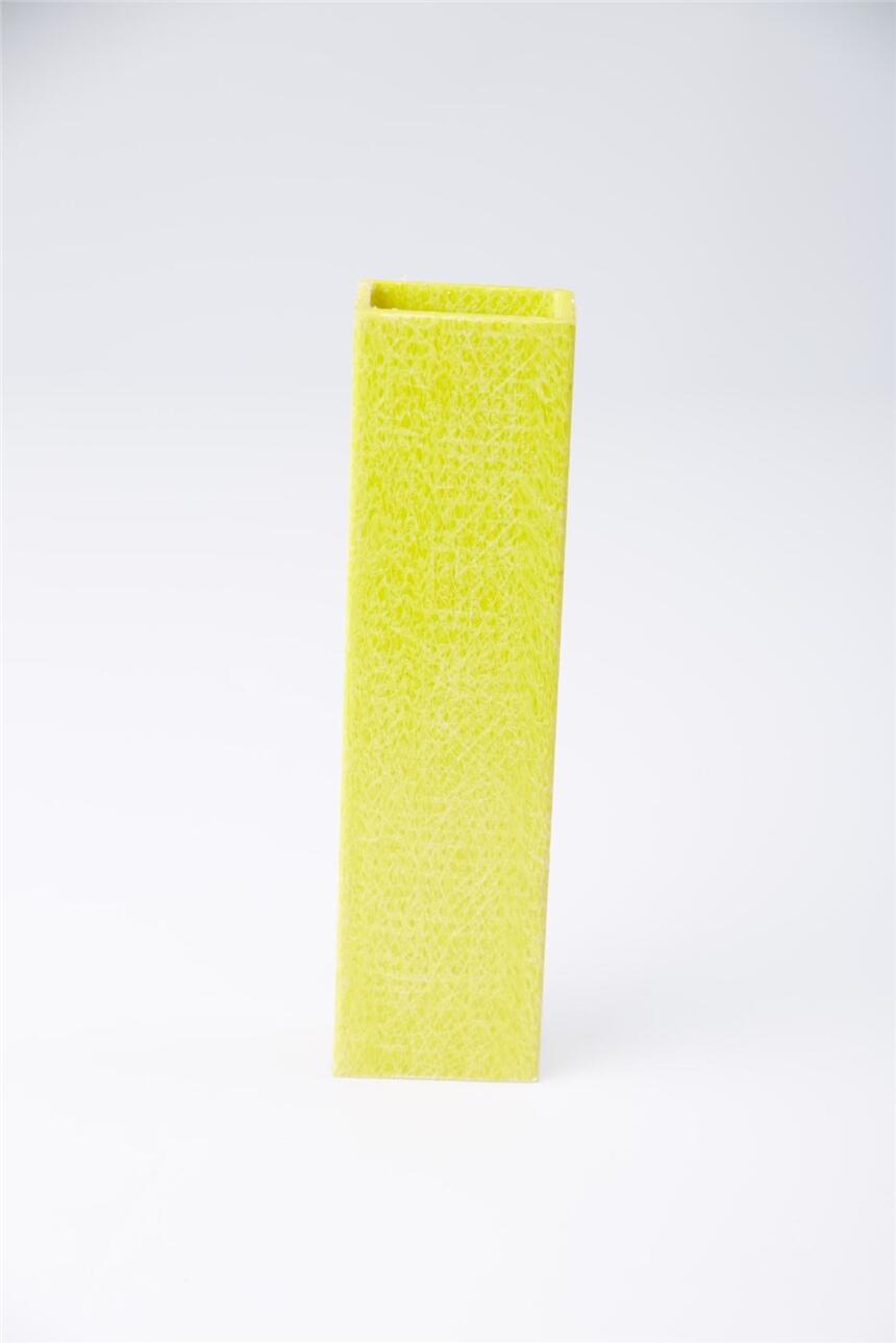 廣西玻璃鋼過(guò)橋管箱