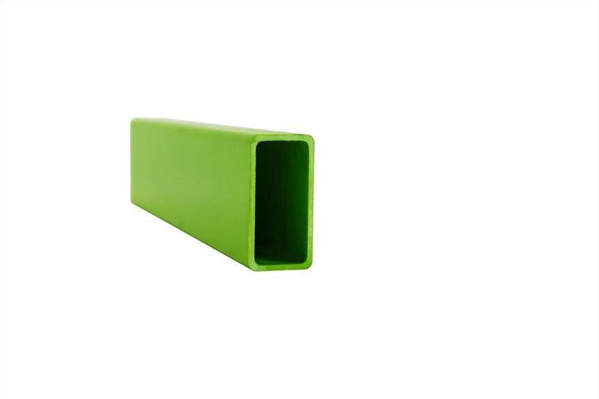 多功能聚氨酯電纜管_新品聚氨酯集裝箱地板_聚氨酯扁條